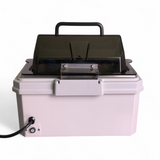 Fisher Scientific Isotemp Water Bath w LabArmor Bath Beads 2340 (Best Offer!) | Order Direct and Save - Image 6