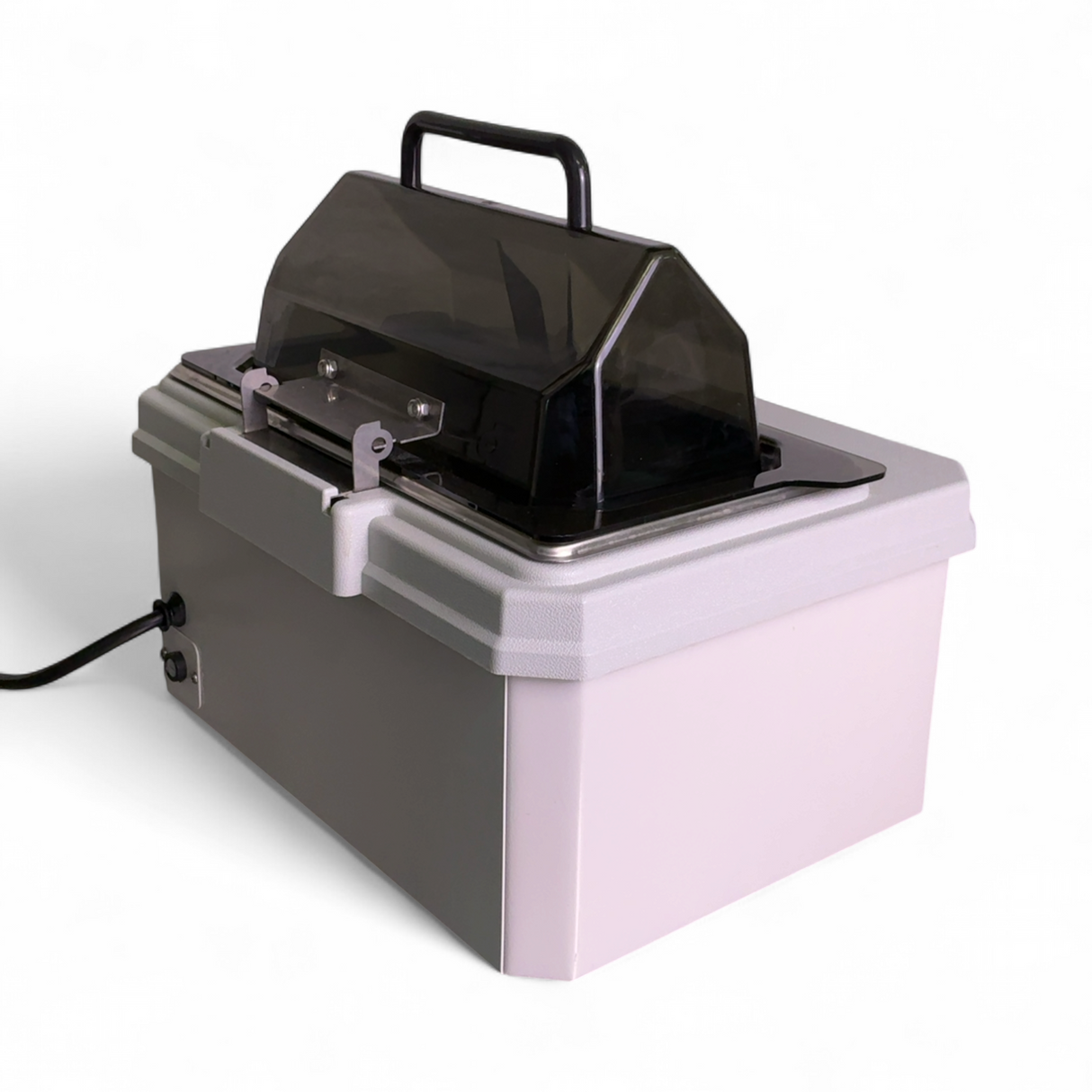 Fisher Scientific Isotemp Water Bath w LabArmor Bath Beads 2340 (Best Offer!) | Order Direct and Save - Image 7