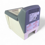 Fisher Scientific Laboratory Benchtop Ultrasonic Water Heating Bath 1.9L 15337402 - Image 6