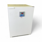 Fisher Scientific Low Temperature 120V, 9.5A Laboratory Incubator 3724 (BO!) - Image 1