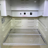 Fisher Scientific Low Temperature 120V, 9.5A Laboratory Incubator 3724 (BO!) - Image 13