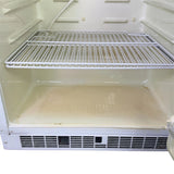 Fisher Scientific Low Temperature 120V, 9.5A Laboratory Incubator 3724 (BO!) - Image 14
