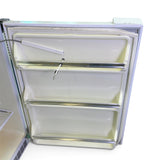 Fisher Scientific Low Temperature 120V, 9.5A Laboratory Incubator 3724 (BO!) - Image 15