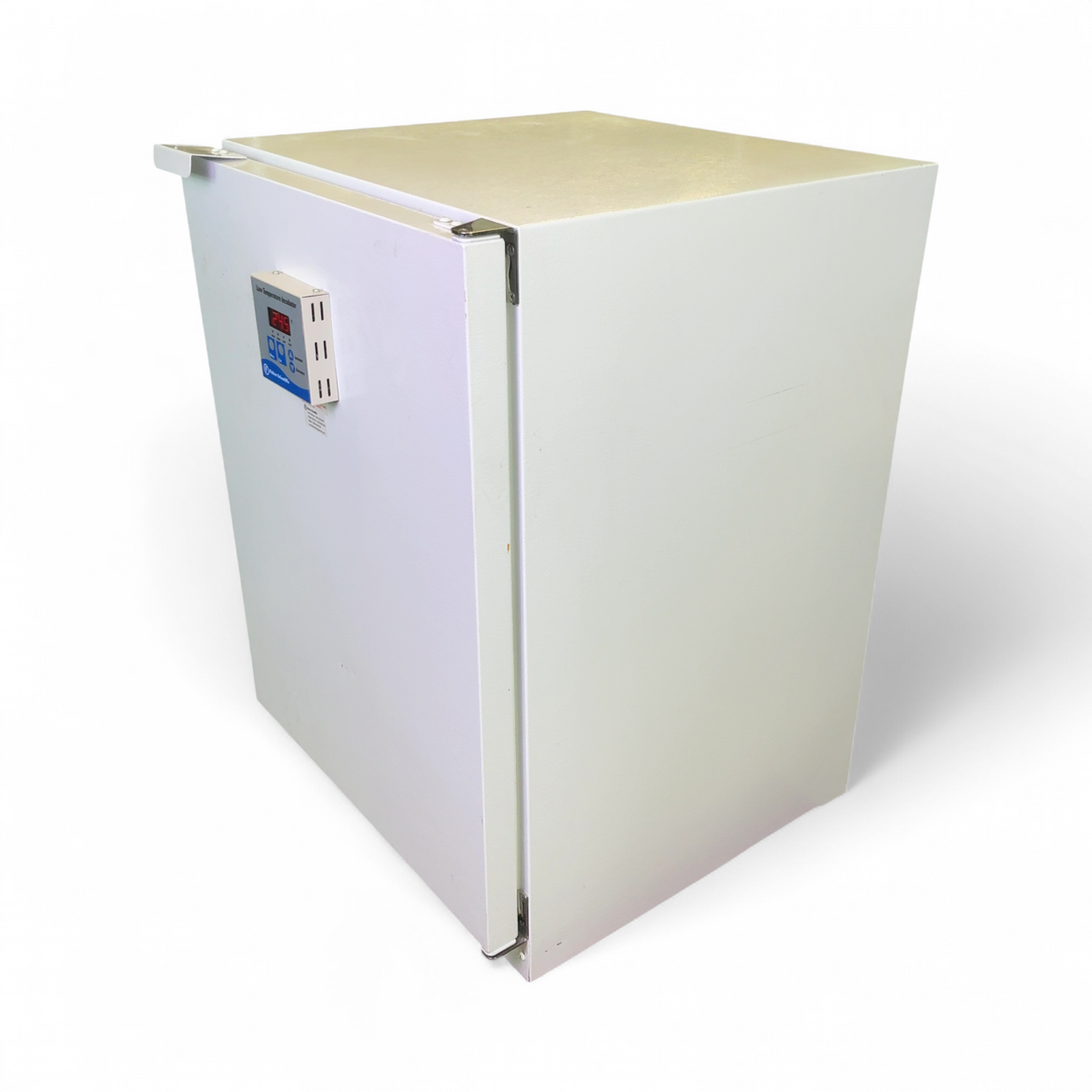 Fisher Scientific Low Temperature 120V, 9.5A Laboratory Incubator 3724 (BO!) - Image 3