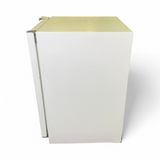 Fisher Scientific Low Temperature 120V, 9.5A Laboratory Incubator 3724 (BO!) - Image 4