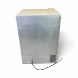Fisher Scientific Low Temperature 120V, 9.5A Laboratory Incubator 3724 (BO!) - Image 6