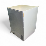 Fisher Scientific Low Temperature 120V, 9.5A Laboratory Incubator 3724 (BO!) - Image 7