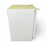 Fisher Scientific Low Temperature 120V, 9.5A Laboratory Incubator 3724 (BO!) - Image 8