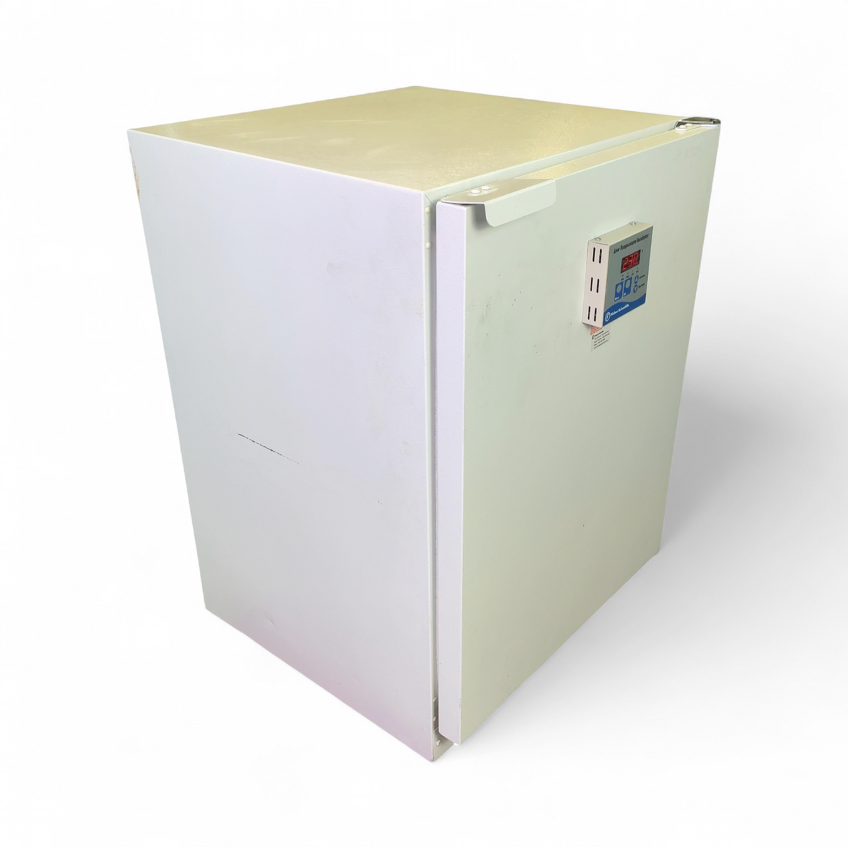 Fisher Scientific Low Temperature 120V, 9.5A Laboratory Incubator 3724 (BO!) - Image 9