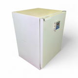 Fisher Scientific Low Temperature 120V, 9.5A Laboratory Incubator 3724 (BO!) - Image 9