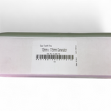 Fisher Scientific Saw Tooth Fine 10mm x 115mm Generator Probe 15-340-178 (BO!) | Ships Fast from Mr. Scientific - Image 5
