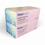 Fisherbrand 02-707-421 SureOne 200uL Pipet Tips Lot of 2 (Best Offer!) | Order Direct and Save - Image 5