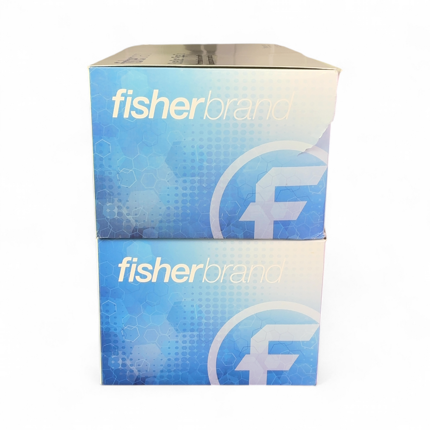Fisherbrand 02-707-421 SureOne 200uL Pipet Tips Lot of 2 (Best Offer!) | Order Direct and Save - Image 8