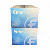 Fisherbrand 02-707-421 SureOne 200uL Pipet Tips Lot of 2 (Best Offer!) | Order Direct and Save - Image 8
