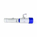 Fisherbrand 0.5-5mL Autoclavable Bottle Top Dispenser 13-615-11 (BO!) - Image 10