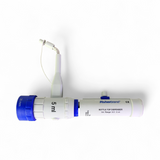 Fisherbrand 0.5-5mL Autoclavable Bottle Top Dispenser 13-615-11 (BO!) - Image 12