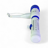 Fisherbrand 0.5-5mL Autoclavable Bottle Top Dispenser 13-615-11 (BO!) - Image 8