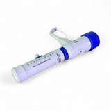 Fisherbrand 0.5-5mL Autoclavable Bottle Top Dispenser 13-615-11 (BO!) - Image 9