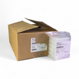 Fisherbrand 12566120 96 DeepWell Plate 1mL (Best Offer!) | Ships Fast from Mr. Scientific - Image 10