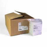 Fisherbrand 12566120 96 DeepWell Plate 1mL (Best Offer!) | Ships Fast from Mr. Scientific - Image 10