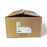Fisherbrand 12566120 96 DeepWell Plate 1mL (Best Offer!) | Ships Fast from Mr. Scientific - Image 3