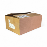 Fisherbrand 12566120 96 DeepWell Plate 1mL (Best Offer!) | Ships Fast from Mr. Scientific - Image 4
