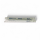Fisherbrand 25cm Disposable Cell Scrapers 08-100-241, 191/CS (Best Offer!) | Safe & Secure Shipping - Image 2