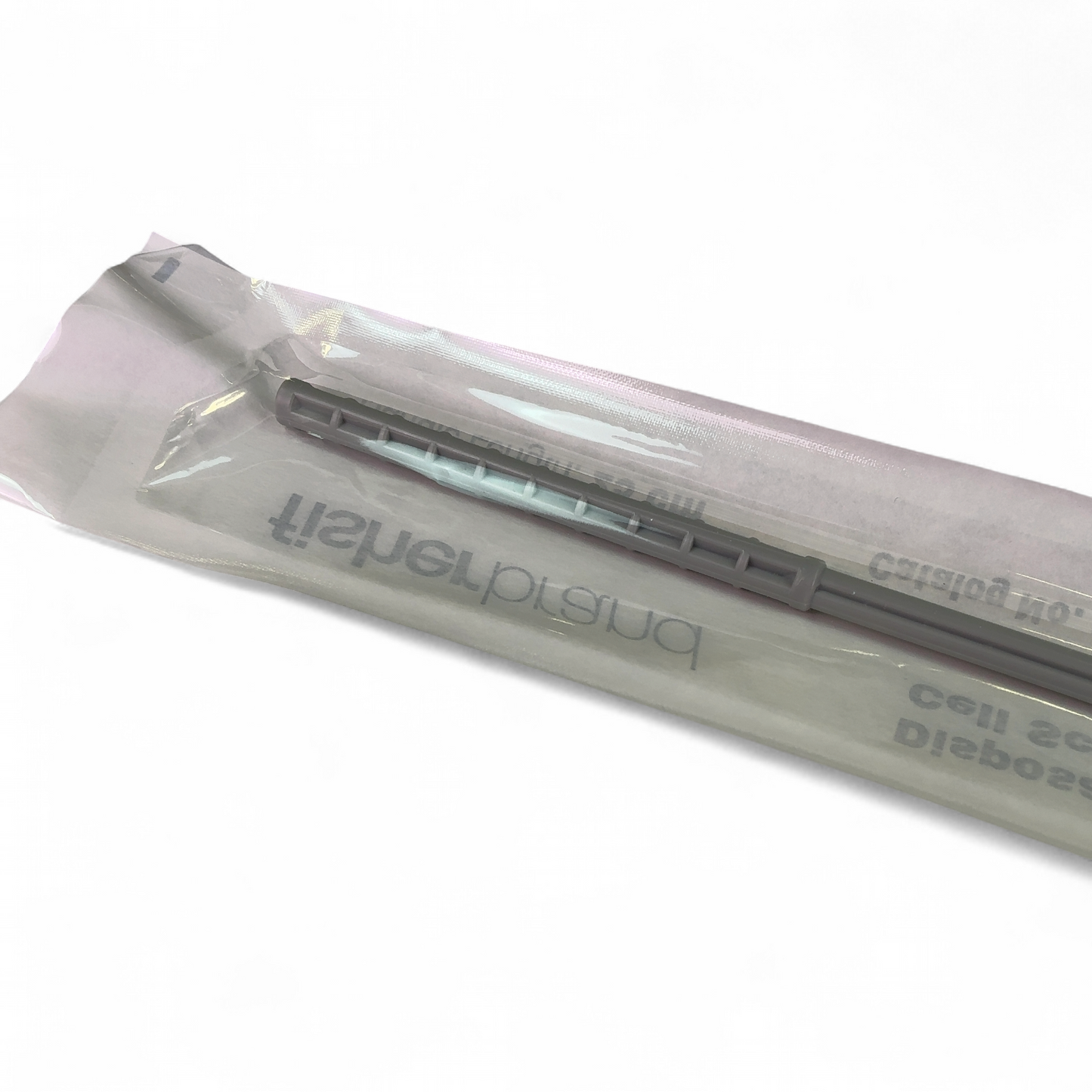 Fisherbrand 25cm Disposable Cell Scrapers 08-100-241, 191/CS (Best Offer!) | Safe & Secure Shipping - Image 4
