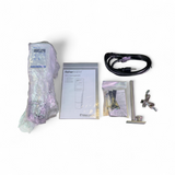 Fisherbrand 850 Homogenizer, 5000-25000rpm 15-340-169 (BO!) | Safe & Secure Shipping - Image 2