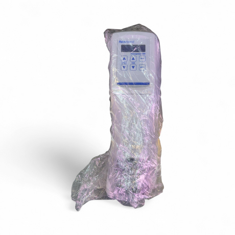 Fisherbrand 850 Homogenizer, 5000-25000rpm 15-340-169 (BO!) | Safe & Secure Shipping - Image 3