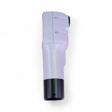 Fisherbrand 850 Homogenizer, 5000-25000rpm 15-340-169 (BO!) | Safe & Secure Shipping - Image 5