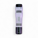 Fisherbrand 850 Homogenizer, 5000-25000rpm 15-340-169 (BO!) | Safe & Secure Shipping - Image 6