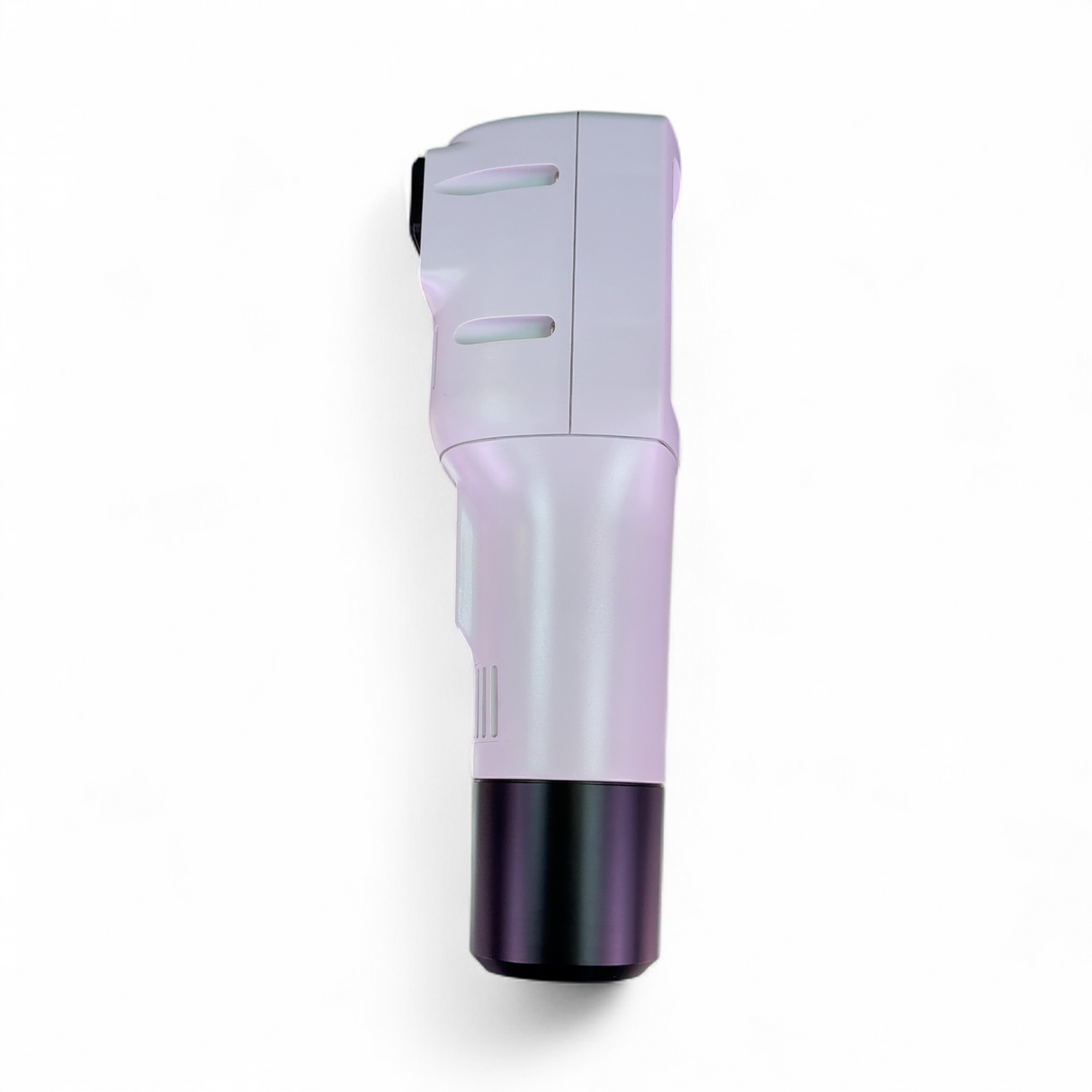 Fisherbrand 850 Homogenizer, 5000-25000rpm 15-340-169 (BO!) | Safe & Secure Shipping - Image 7