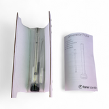 Fisherbrand 850 Homogenizer Flat Bottom Fine 30xm195mm Generator Probe 15340162 (BO!) | Order Direct and Save - Image 2
