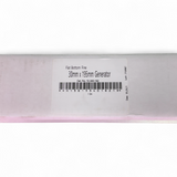 Fisherbrand 850 Homogenizer Flat Bottom Fine 30xm195mm Generator Probe 15340162 (BO!) | Order Direct and Save - Image 6