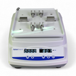 Fisherbrand 88861023 Digital Microplate Shaker (Best Offer!) | Safe & Secure Shipping - Image 1