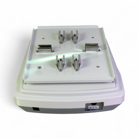 Fisherbrand 88861023 Digital Microplate Shaker (Best Offer!) | Safe & Secure Shipping - Image 10