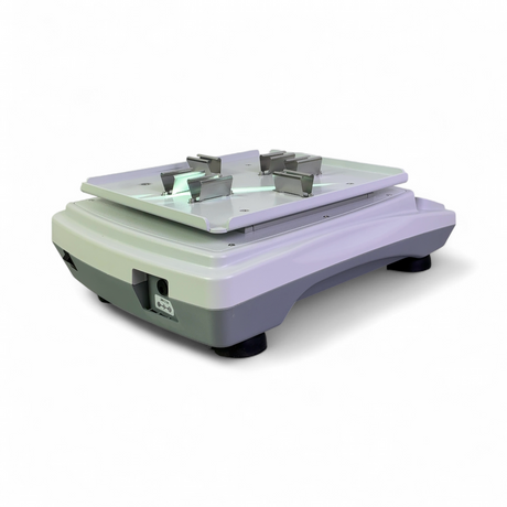 Fisherbrand 88861023 Digital Microplate Shaker (Best Offer!) | Safe & Secure Shipping - Image 11