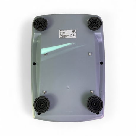 Fisherbrand 88861023 Digital Microplate Shaker (Best Offer!) | Safe & Secure Shipping - Image 13