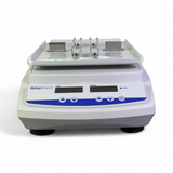 Fisherbrand 88861023 Digital Microplate Shaker (Best Offer!) | Safe & Secure Shipping - Image 3