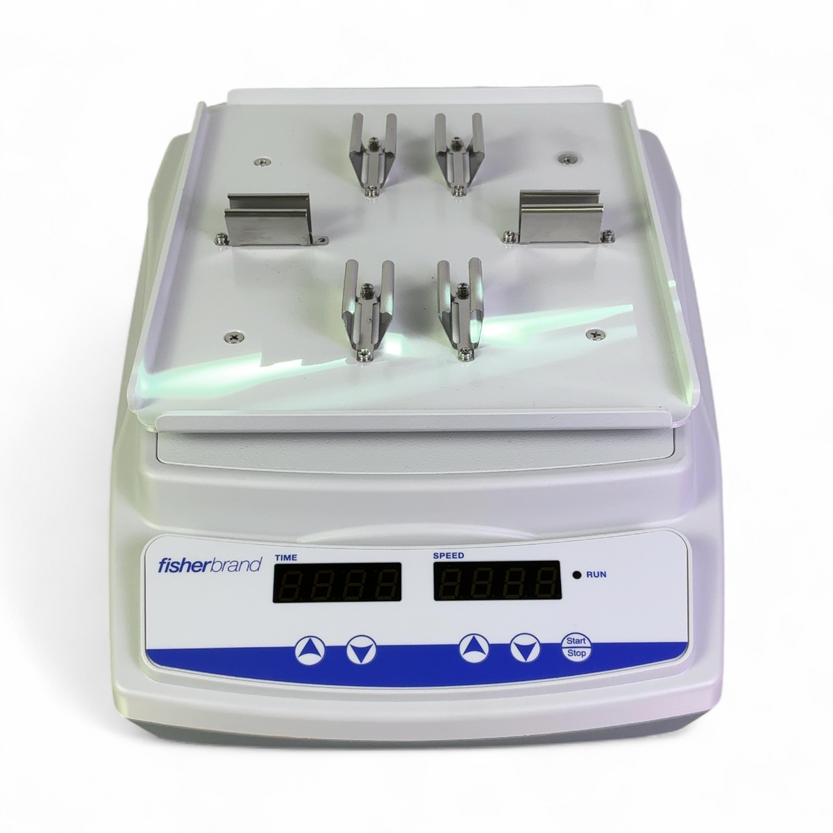Fisherbrand 88861023 Digital Microplate Shaker (Best Offer!) | Safe & Secure Shipping - Image 4