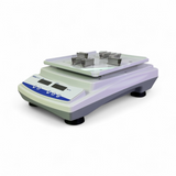 Fisherbrand 88861023 Digital Microplate Shaker (Best Offer!) | Safe & Secure Shipping - Image 6