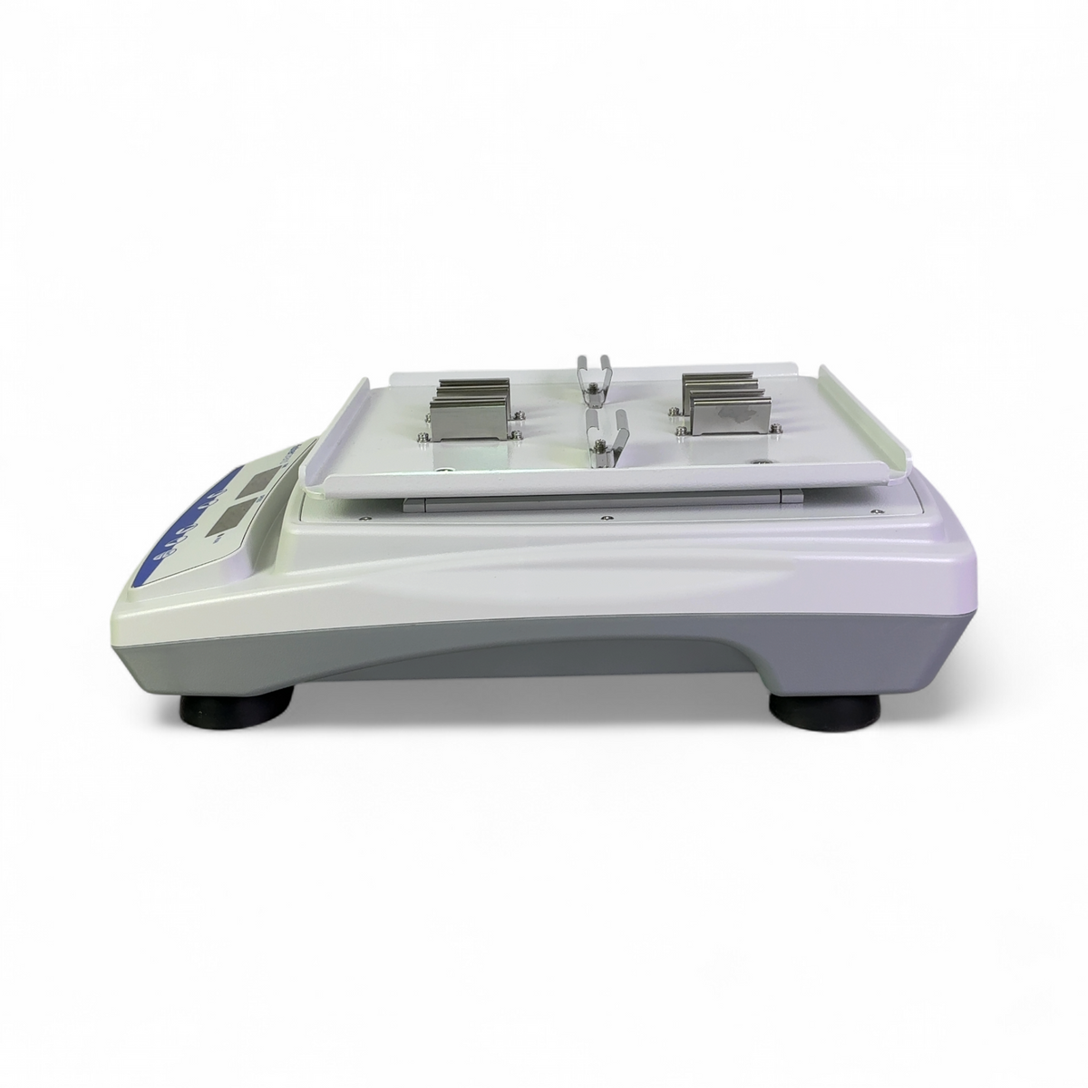 Fisherbrand 88861023 Digital Microplate Shaker (Best Offer!) | Safe & Secure Shipping - Image 7