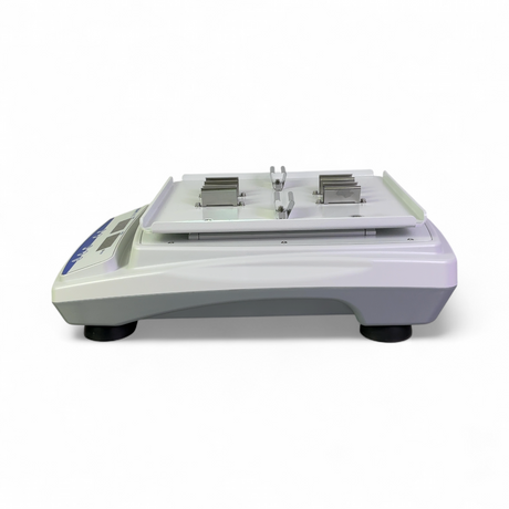 Fisherbrand 88861023 Digital Microplate Shaker (Best Offer!) | Safe & Secure Shipping - Image 7