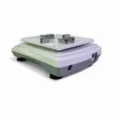 Fisherbrand 88861023 Digital Microplate Shaker (Best Offer!) | Safe & Secure Shipping - Image 8