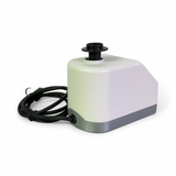 Fisherbrand Analog Vortex Mixer with Mixer Cup 02215414 (Best Offer!) | Safe & Secure Shipping - Image 11