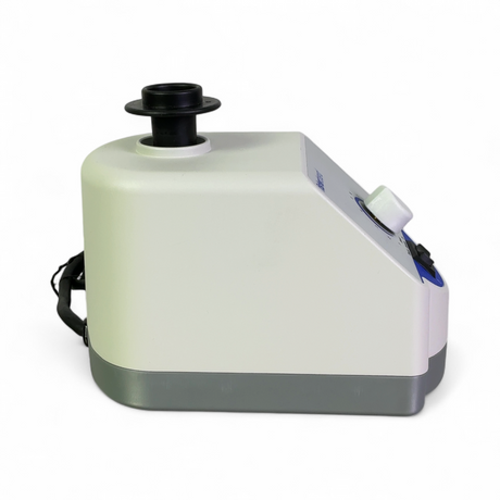 Fisherbrand Analog Vortex Mixer with Mixer Cup 02215414 (Best Offer!) | Safe & Secure Shipping - Image 12