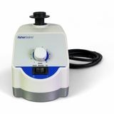 Fisherbrand Analog Vortex Mixer with Mixer Cup 02215414 (Best Offer!) | Safe & Secure Shipping - Image 3