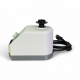 Fisherbrand Analog Vortex Mixer with Mixer Cup 02215414 (Best Offer!) | Safe & Secure Shipping - Image 7