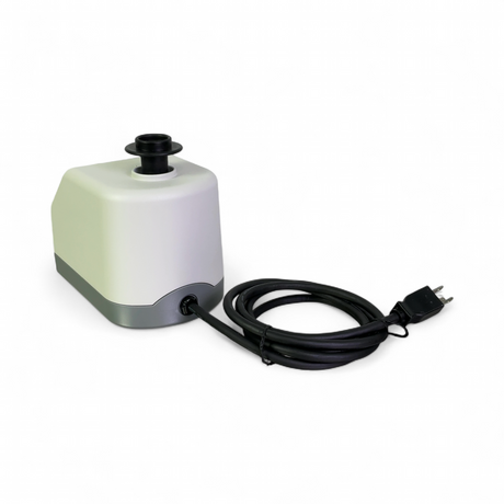 Fisherbrand Analog Vortex Mixer with Mixer Cup 02215414 (Best Offer!) | Safe & Secure Shipping - Image 8